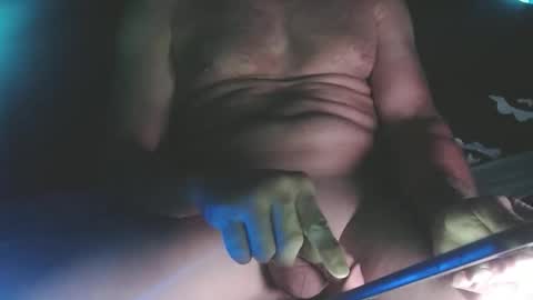 Snapshot of millwrightmike3600 chatting on November 1, 2025, 12:18 pm millwrightmike3600 online show from November 1, 2025, 12:18 pm