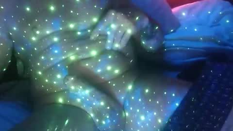 Snapshot of millwrightmike3600 chatting on February 23, 2026, 5:16 am millwrightmike3600 online show from February 23, 2026, 5:16 am