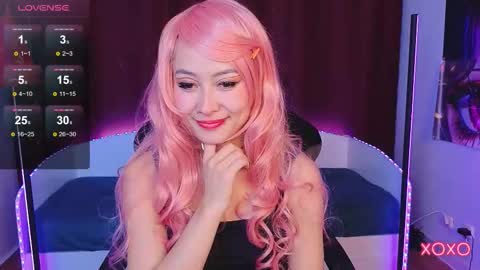 Snapshot of milly__foxy chatting on November 12, 2025, 1:22 pm milly__foxy online show from November 12, 2025, 1:22 pm