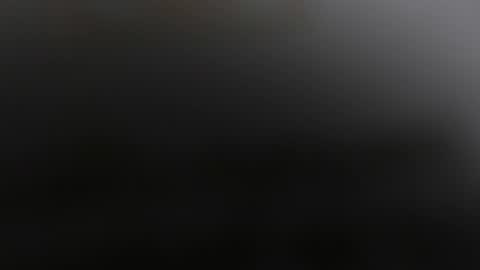 Snapshot of milly__taylor chatting on December 2, 2025, 1:00 am Milly online show from December 2, 2025, 1:00 am