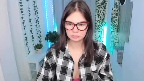 Welcome My name is Tina online show from March 17, 2026, 3:59 pm