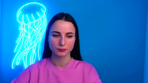 Snapshot of milly_liss chatting on December 10, 2024, 12:16 pm Milly online show from December 10, 2024, 12:16 pm