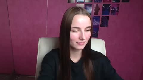 Milly online show from March 10, 2026, 12:43 pm