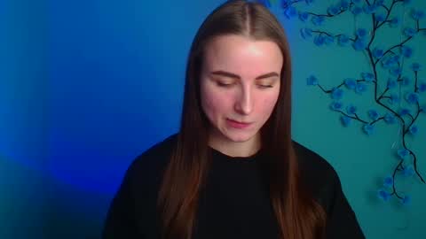 Milly online show from April 13, 2026, 11:16 am