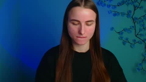 Snapshot of milly_liss chatting on April 23, 2026, 11:20 am Milly online show from April 23, 2026, 11:20 am