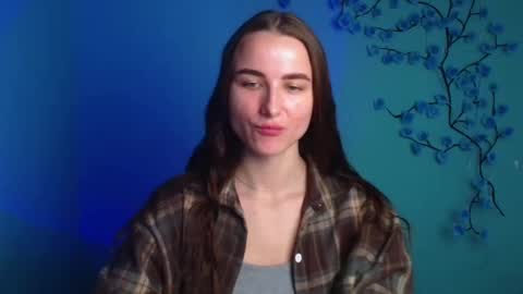 Snapshot of milly_liss chatting on April 27, 2026, 5:38 am Milly online show from April 27, 2026, 5:38 am