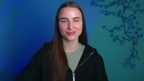 Snapshot of milly_liss chatting on April 29, 2026, 5:55 am Milly online show from April 29, 2026, 5:55 am