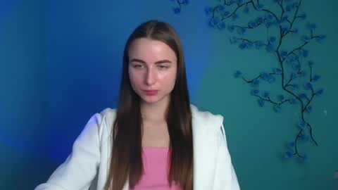 Snapshot of milly_liss chatting on May 1, 2026, 6:07 am Milly online show from May 1, 2026, 6:07 am