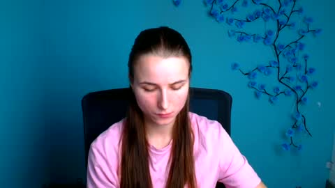 Milly online show from June 18, 2026, 9:14 am