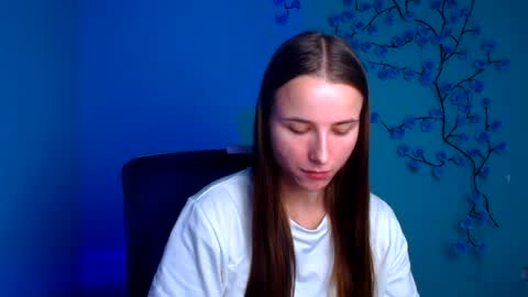 Milly online show from August 5, 2026, 5:54 am