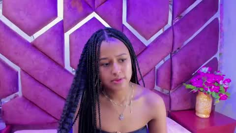 Milly Print online show from September 12, 2025, 3:50 am