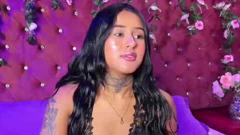 Milly Print online show from February 15, 2026, 7:51 am