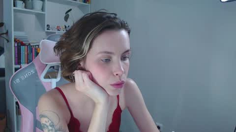 Milly online show from January 2, 2025, 11:09 am