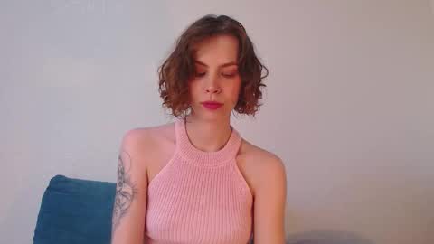Milly online show from September 15, 2025, 6:57 am