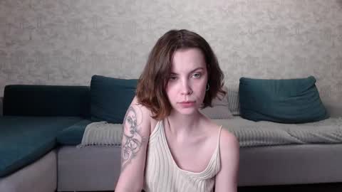 Milly online show from December 4, 2025, 10:35 am