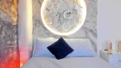 Snapshot of millygumble chatting on March 5, 2025, 8:21 pm CherryTattoo online show from March 5, 2025, 8:21 pm