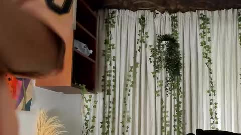 Snapshot of millygumble chatting on February 15, 2026, 10:39 pm CherryTattoo online show from February 15, 2026, 10:39 pm