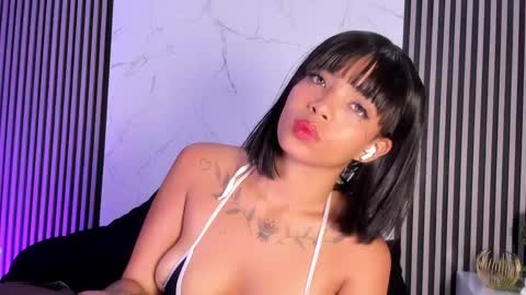 CherryTattoo online show from May 18, 2026, 4:18 am
