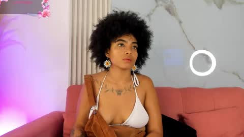CherryTattoo online show from May 25, 2026, 4:57 pm
