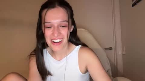 Milly online show from October 23, 2025, 10:03 am