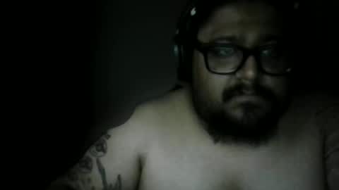 milo69966 online show from September 15, 2025, 4:01 am