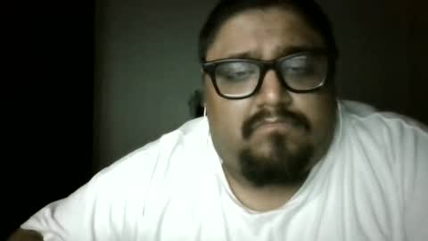 milo69966 online show from September 17, 2025, 5:42 am