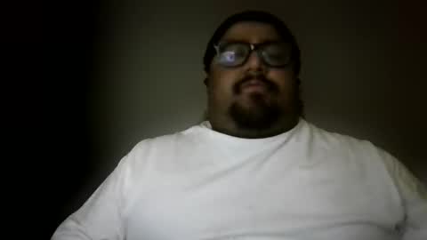 milo69966 online show from October 20, 2025, 7:20 am