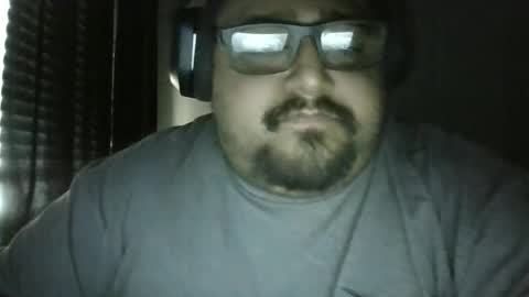 milo69966 online show from June 27, 2026, 8:25 pm