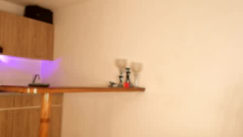 Snapshot of milo_k chatting on May 26, 2026, 1:45 am Milo online show from May 26, 2026, 1:45 am