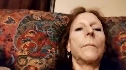 miloanj online show from October 26, 2025, 10:43 am