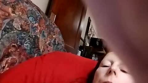 miloanj online show from November 29, 2025, 10:29 am