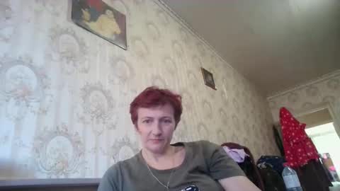Snapshot of milodyxlovex chatting on September 25, 2025, 11:58 am MilodyXLoveX online show from September 25, 2025, 11:58 am