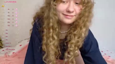 milounee online show from March 27, 2026, 8:48 am