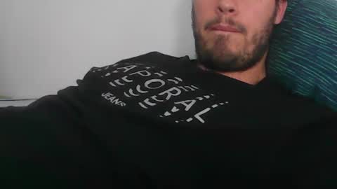 milowww1601 online show from December 3, 2024, 12:59 pm