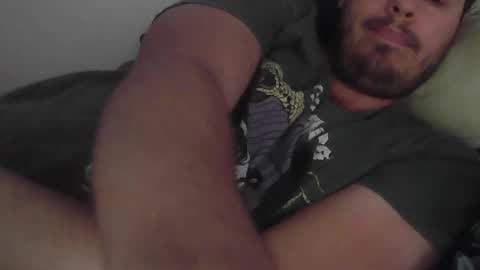 milowww1601 online show from January 7, 2025, 3:12 pm