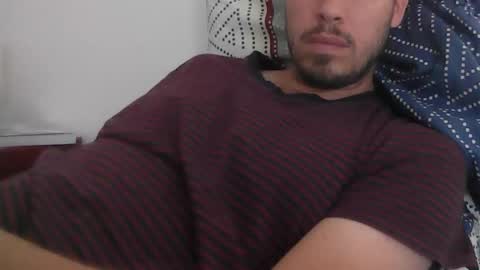 milowww1601 online show from October 1, 2025, 9:59 am