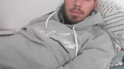 milowww1601 online show from October 29, 2025, 10:06 am