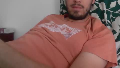 milowww1601 online show from December 3, 2025, 10:24 am