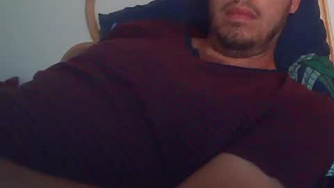 Snapshot of milowww1601 chatting on June 21, 2026, 4:26 am milowww1601 online show from June 21, 2026, 4:26 am