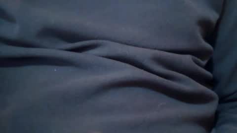 Snapshot of miltongray chatting on January 8, 2025, 1:20 pm Milton Gray online show from January 8, 2025, 1:20 pm