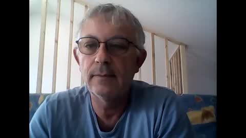 Snapshot of milu72 chatting on October 5, 2025, 12:14 pm milu72 online show from October 5, 2025, 12:14 pm