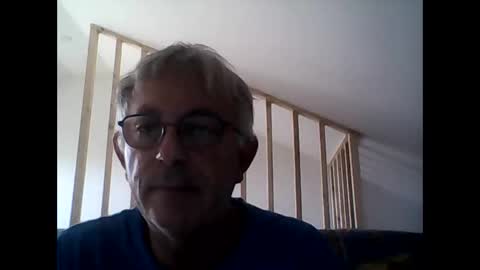 Snapshot of milu72 chatting on October 10, 2025, 2:27 pm milu72 online show from October 10, 2025, 2:27 pm