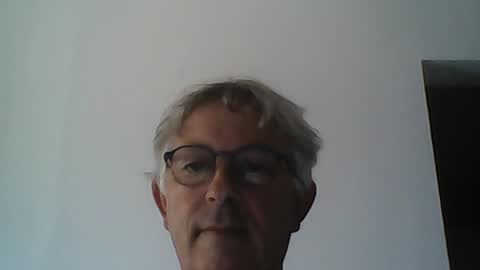 milu72 online show from July 29, 2026, 2:15 pm