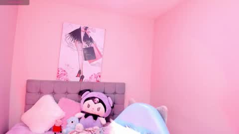 Snapshot of milu_carbajal_x chatting on February 28, 2026, 2:12 am milu_carbajal_x online show from February 28, 2026, 2:12 am