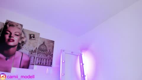 milu modelo independiente .onlyfans kmila model online show from February 4, 2025, 12:00 pm