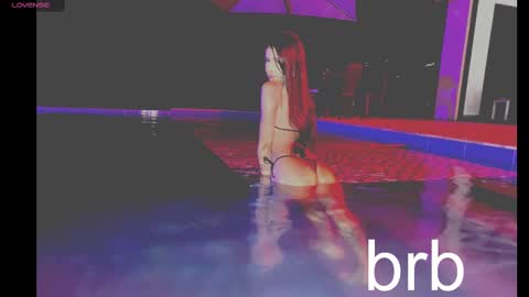 milu modelo independiente .onlyfans kmila model online show from March 7, 2025, 6:13 am