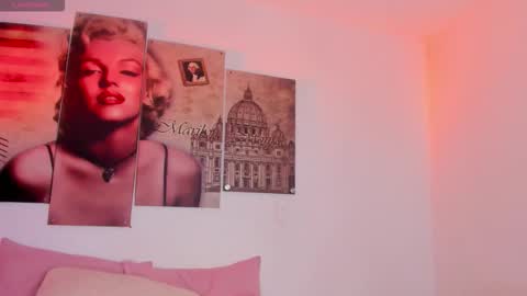 milu modelo independiente .onlyfans kmila model online show from January 18, 2026, 9:57 am