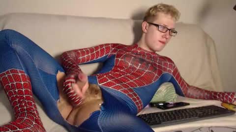 Noah online show from November 18, 2025, 11:25 am