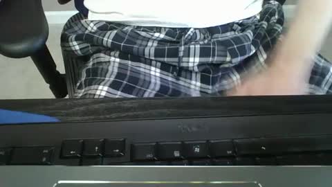 milwaukeebadger24 online show from December 3, 2024, 9:56 pm