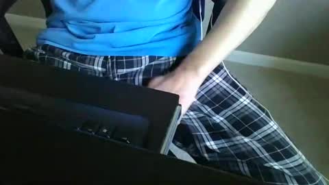 milwaukeebadger24 online show from January 3, 2025, 7:50 pm